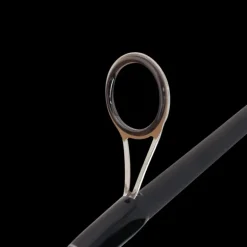 Venturi V2 902 Ml 7-28g Spinning, haspelspö - Haspelspö - Venturi V2 902 Ml 7-28g Spinning, haspelspö