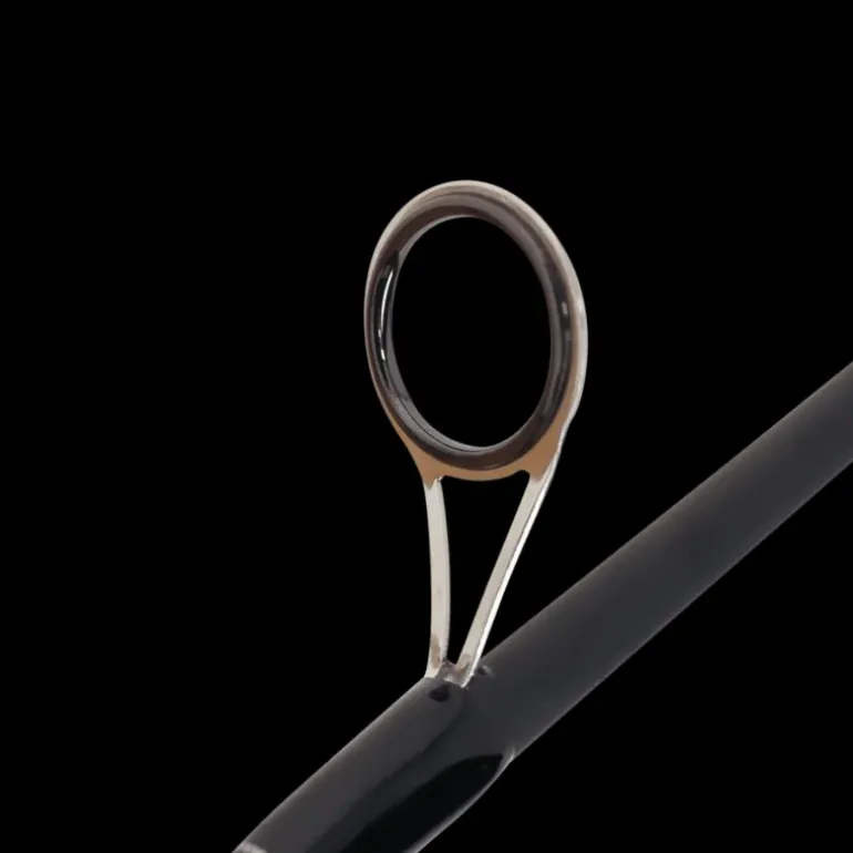 Venturi V2 902 Ml 7-28g Spinning, haspelspö - Haspelspö - Venturi V2 902 Ml 7-28g Spinning, haspelspö