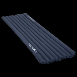Versa R1 M, liggunderlag - Liggunderlag - Versa R1 M, liggunderlag