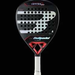 Vertex 04 Comfort 24, padelracket, unisex - Padelracketar - Vertex 04 Comfort 24, padelracket, unisex