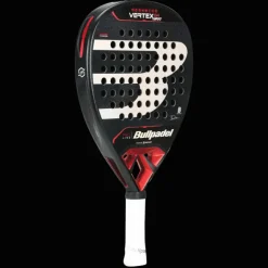 Vertex 04 Comfort 24, padelracket, unisex - Padelracketar - Vertex 04 Comfort 24, padelracket, unisex
