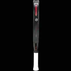 Vertex 04 Comfort 24, padelracket, unisex - Padelracketar - Vertex 04 Comfort 24, padelracket, unisex
