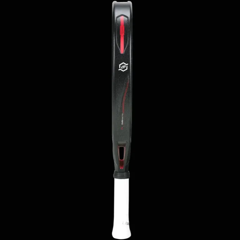 Vertex 04 Comfort 24, padelracket, unisex - Padelracketar - Vertex 04 Comfort 24, padelracket, unisex