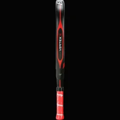 Vertex 24, padelracket, junior - Padelracketar - Vertex 24, padelracket, junior