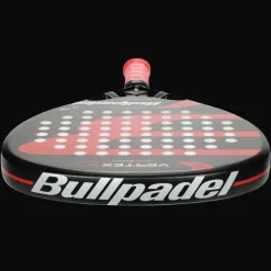 Vertex 24, padelracket, junior - Padelracketar - Vertex 24, padelracket, junior