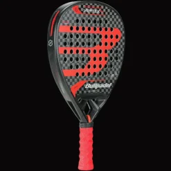 Vertex 04 24, padelracket, unisex - Padelracketar - Vertex 04 24, padelracket, unisex