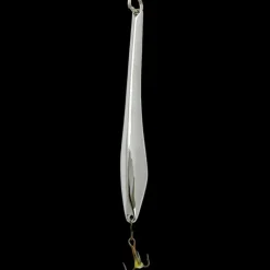 Vertikalpirk Zeke 95mm 22g - Pimpeldrag - Vertikalpirk Zeke 95mm 22g