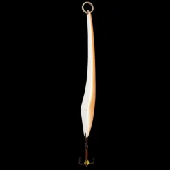 Vertikalpirk Zeke 65mm 8g - Pimpeldrag - Vertikalpirk Zeke 65mm 8g