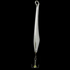 Vertikalpirk Zeke 65mm 8g - Pimpeldrag - Vertikalpirk Zeke 65mm 8g