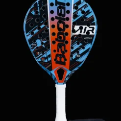 Vertuo Air 2023, padelracket för nybörjare unisex - Padelracketar - Vertuo Air 2023, padelracket för nybörjare unisex