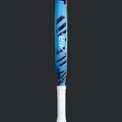 Vertuo Air 2023, padelracket för nybörjare unisex - Padelracketar - Vertuo Air 2023, padelracket för nybörjare unisex