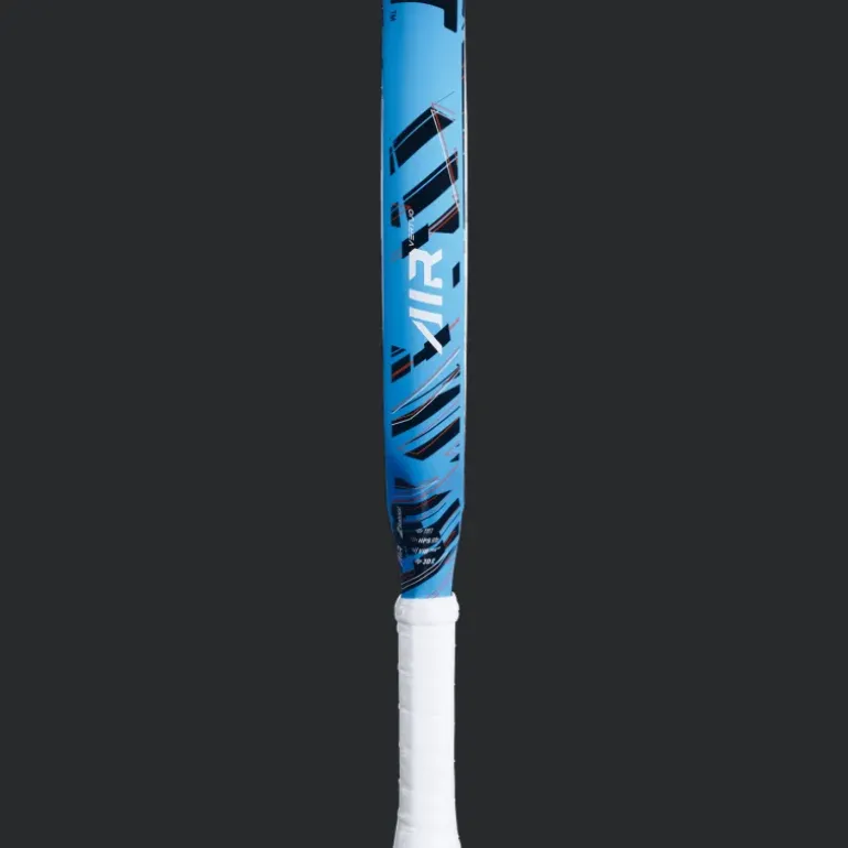 Vertuo Air 2023, padelracket för nybörjare unisex - Padelracketar - Vertuo Air 2023, padelracket för nybörjare unisex