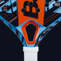 Vertuo Air 2023, padelracket för nybörjare unisex - Padelracketar - Vertuo Air 2023, padelracket för nybörjare unisex