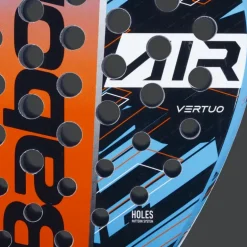 Vertuo Air 2023, padelracket för nybörjare unisex - Padelracketar - Vertuo Air 2023, padelracket för nybörjare unisex
