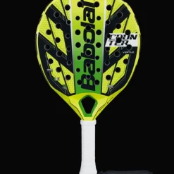 Vertuo Counter 2023, padelracket för nybörjare, unisex - Padelracketar - Vertuo Counter 2023, padelracket för nybörjare, unisex