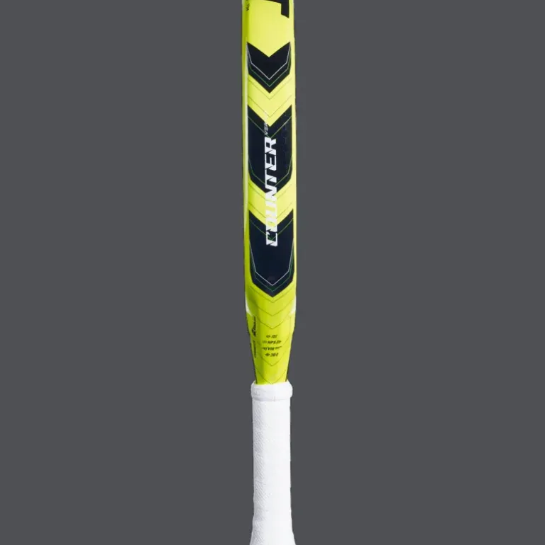 Vertuo Counter 2023, padelracket för nybörjare, unisex - Padelracketar - Vertuo Counter 2023, padelracket för nybörjare, unisex