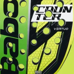 Vertuo Counter 2023, padelracket för nybörjare, unisex - Padelracketar - Vertuo Counter 2023, padelracket för nybörjare, unisex