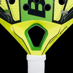 Vertuo Counter 2023, padelracket för nybörjare, unisex - Padelracketar - Vertuo Counter 2023, padelracket för nybörjare, unisex