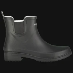 Vesi Low Boot, gummistövel, dam - Gummistövlar - Vesi Low Boot, gummistövel, dam