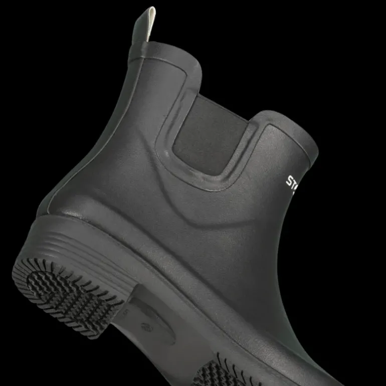 Vesi Low Boot, gummistövel, dam - Gummistövlar - Vesi Low Boot, gummistövel, dam