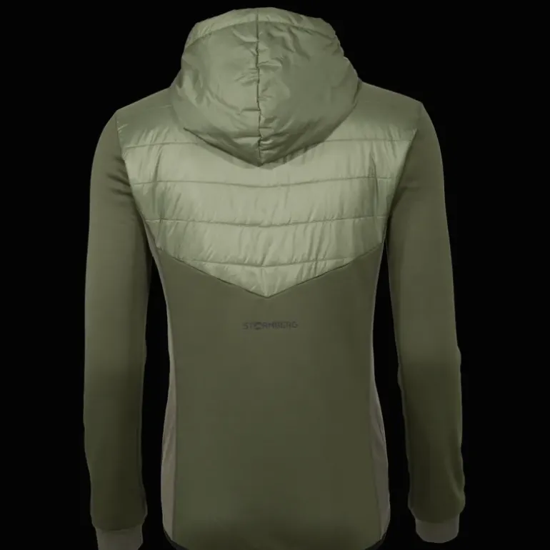 Vettafjell Jacket 24/25, träningsjacka, längdåkningsjacka, dam - Längdåkningsjackor Dam - Vettafjell Jacket 24/25, träningsjacka, längdåkningsjacka, dam