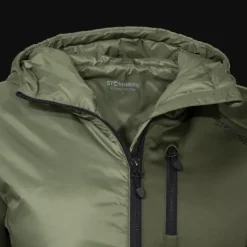 Vettafjell Jacket 24/25, träningsjacka, längdåkningsjacka, dam - Längdåkningsjackor Dam - Vettafjell Jacket 24/25, träningsjacka, längdåkningsjacka, dam