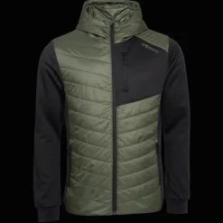 Vettafjell Jacket 24/25, träningsjacka, längdåkningsjacka, herr - Längdåkningsjackor Herr - Vettafjell Jacket 24/25, träningsjacka, längdåkningsjacka, herr