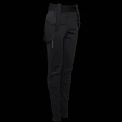 Vettafjell Pants 24/25, vintertights, längdåkningsbyxor, dam - Längdåkningsbyxor Dam - Vettafjell Pants 24/25, vintertights, längdåkningsbyxor, dam