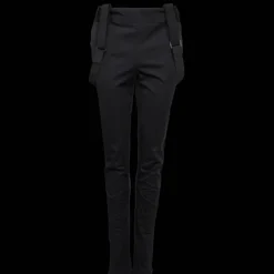 Vettafjell Pants 24/25, vintertights, längdåkningsbyxor, dam - Längdåkningsbyxor Dam - Vettafjell Pants 24/25, vintertights, längdåkningsbyxor, dam