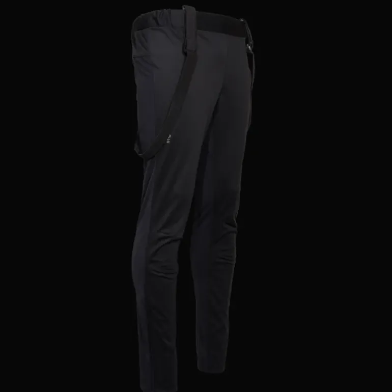 Vettafjell Pants 24/25, vintertights, längdåkningsbyxor, herr - Längdåkningsbyxor Herr - Vettafjell Pants 24/25, vintertights, längdåkningsbyxor, herr