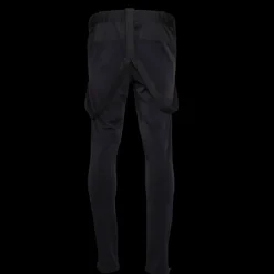 Vettafjell Pants 24/25, vintertights, längdåkningsbyxor, herr - Längdåkningsbyxor Herr - Vettafjell Pants 24/25, vintertights, längdåkningsbyxor, herr