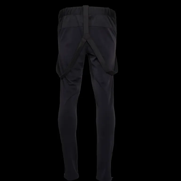 Vettafjell Pants 24/25, vintertights, längdåkningsbyxor, herr - Längdåkningsbyxor Herr - Vettafjell Pants 24/25, vintertights, längdåkningsbyxor, herr