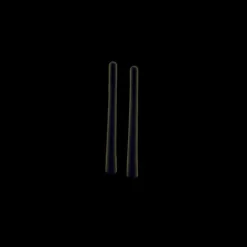 VHF antenne for Astro (standard) - Gps Tillbehör - VHF antenne for Astro (standard)