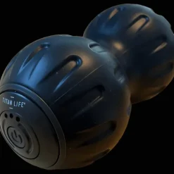 Vibrating Peanut Massage Ball, massageboll - Massage - Vibrating Peanut Massage Ball, massageboll