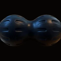 Vibrating Peanut Massage Ball, massageboll - Massage - Vibrating Peanut Massage Ball, massageboll
