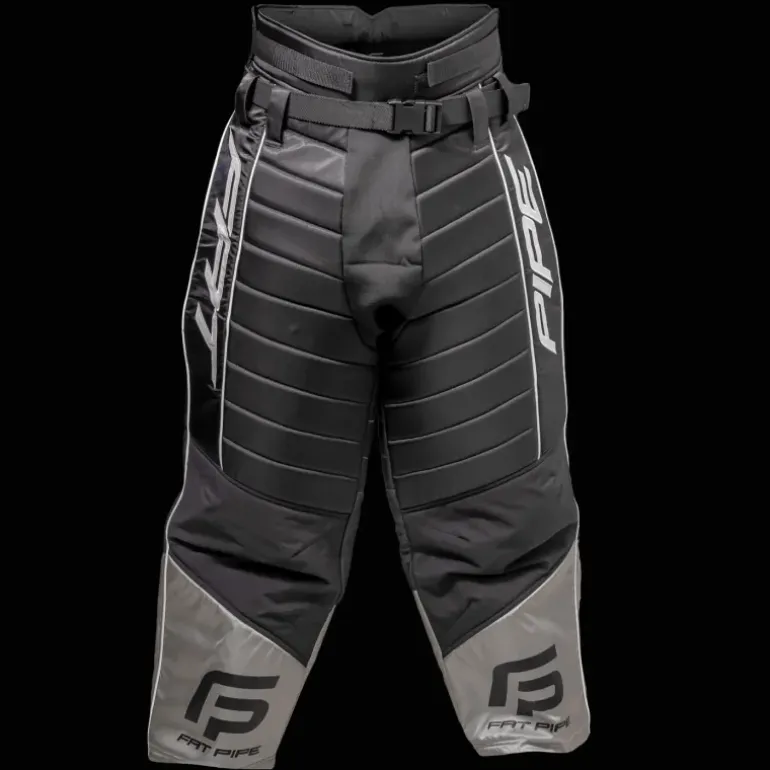 Vic - Gk-Pants Jr/Sr 23/24 - Målvakt - Vic - Gk-Pants Jr/Sr 23/24