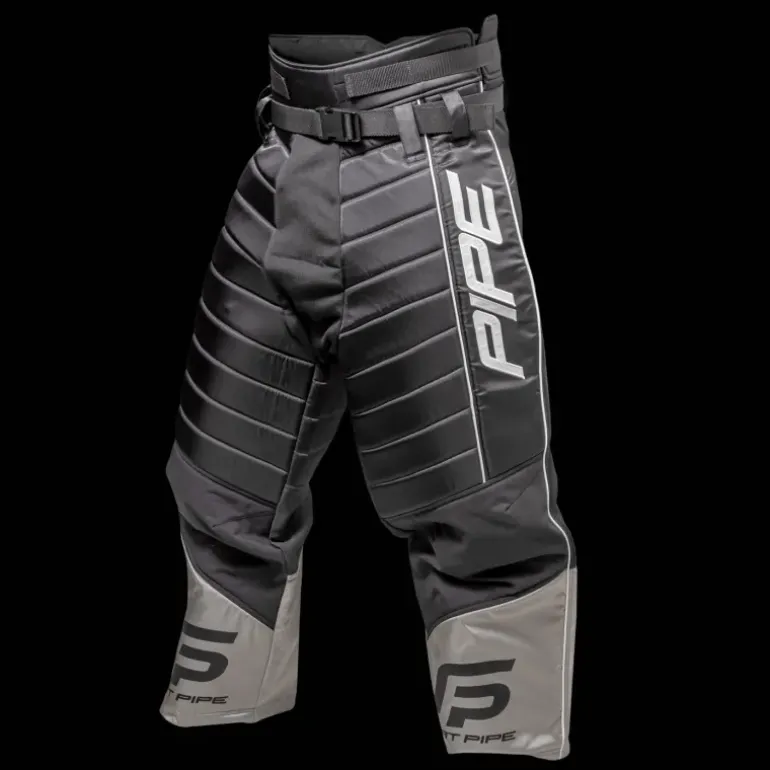 Vic - Gk-Pants Jr/Sr 23/24 - Målvakt - Vic - Gk-Pants Jr/Sr 23/24