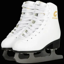 Victoria Figure Skate-23/24, konståkning, junior, dam - Skridskor - Victoria Figure Skate-23/24, konståkning, junior, dam