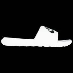 Victori One Sliders, tofflor, dam - Sandaler & Flipflops - Victori One Sliders, tofflor, dam