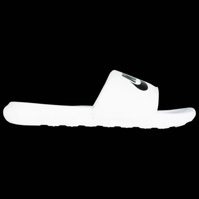 Victori One Sliders, tofflor, dam - Sandaler & Flipflops - Victori One Sliders, tofflor, dam