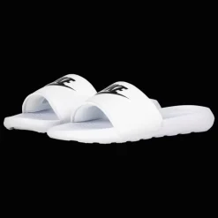 Victori One Sliders, tofflor, dam - Sandaler & Flipflops - Victori One Sliders, tofflor, dam