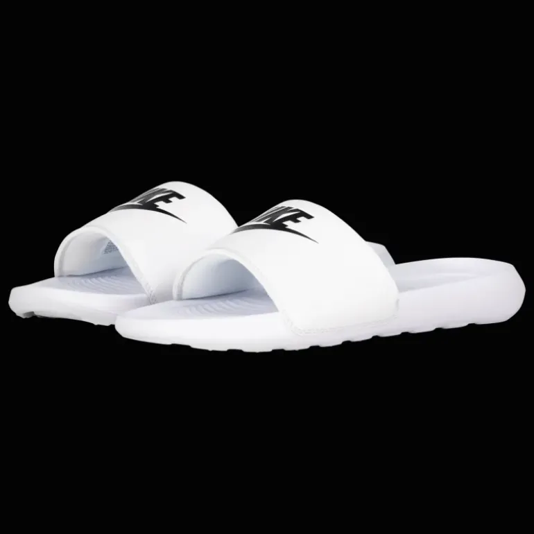 Victori One Sliders, tofflor, dam - Sandaler & Flipflops - Victori One Sliders, tofflor, dam