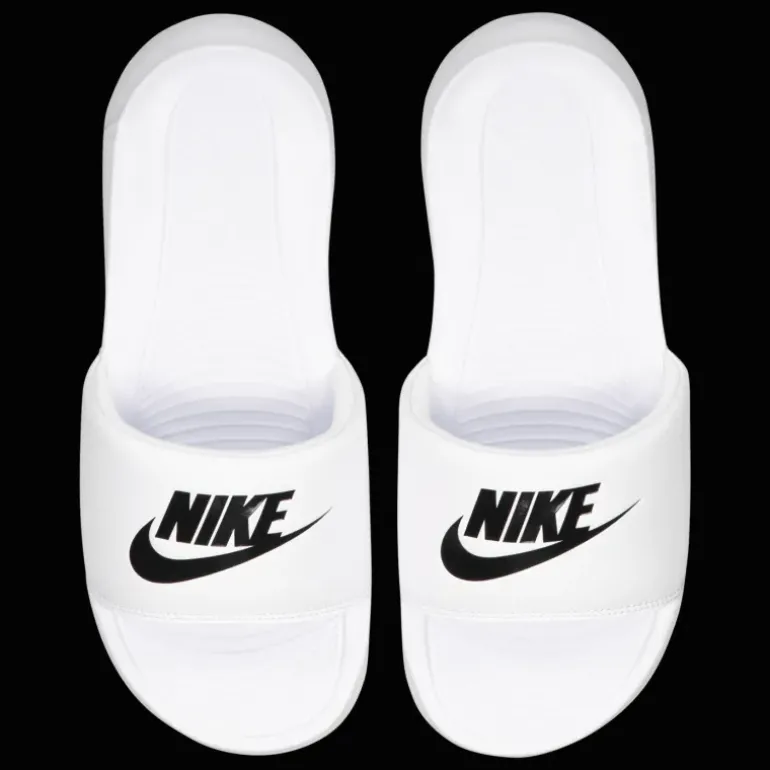 Victori One Sliders, tofflor, dam - Sandaler & Flipflops - Victori One Sliders, tofflor, dam