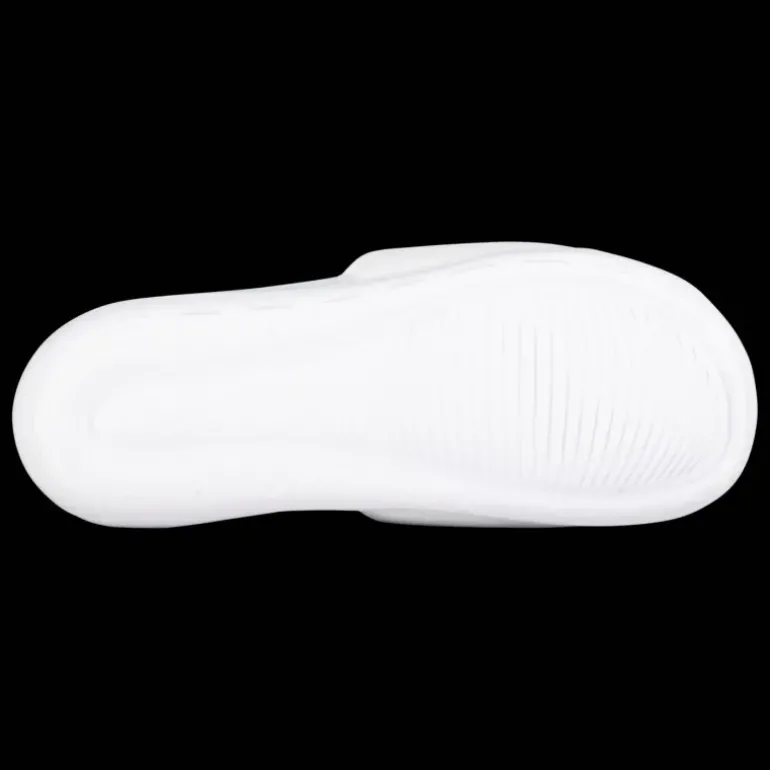 Victori One Sliders, tofflor, dam - Sandaler & Flipflops - Victori One Sliders, tofflor, dam