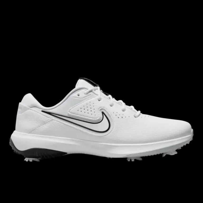 Victory Pro 3, golfskor, herr - Golfskor - Victory Pro 3, golfskor, herr