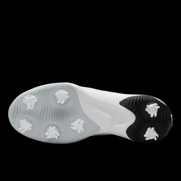 Victory Pro 3, golfskor, herr - Golfskor - Victory Pro 3, golfskor, herr