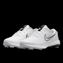 Victory Pro 3, golfskor, herr - Golfskor - Victory Pro 3, golfskor, herr
