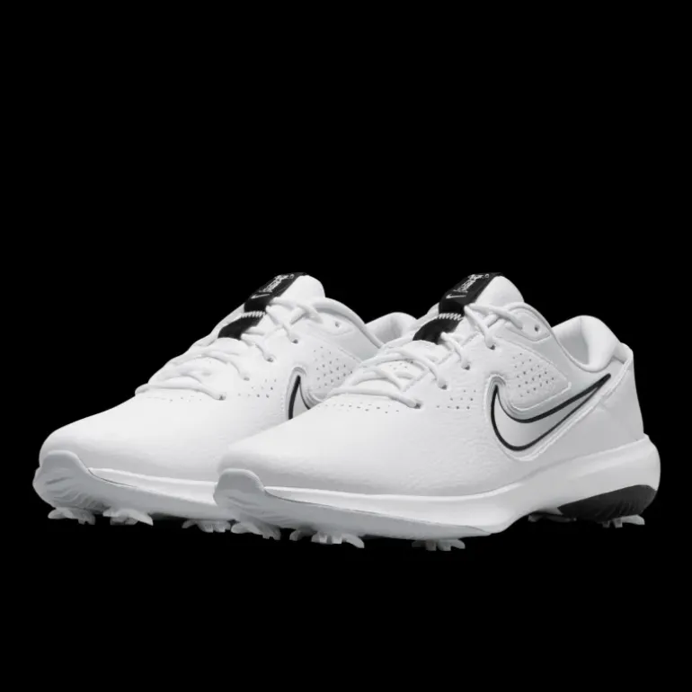 Victory Pro 3, golfskor, herr - Golfskor - Victory Pro 3, golfskor, herr