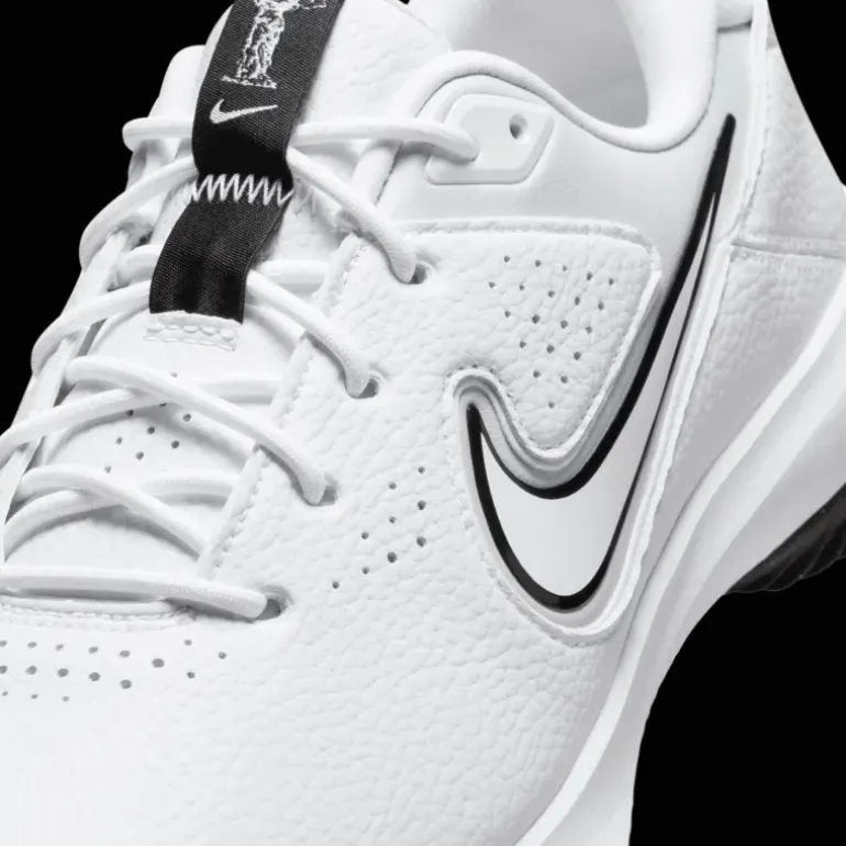 Victory Pro 3, golfskor, herr - Golfskor - Victory Pro 3, golfskor, herr