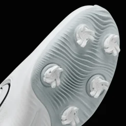 Victory Pro 3, golfskor, herr - Golfskor - Victory Pro 3, golfskor, herr